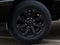 2027 RAM 3500 Big Horn