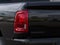 2027 RAM 3500 Big Horn