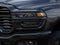 2027 RAM Ram 3500 RAM 3500 BIG HORN CREW CAB 4X4 6'4' BOX