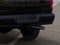 2027 RAM Ram 3500 RAM 3500 BIG HORN CREW CAB 4X4 6'4' BOX