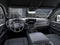 2027 RAM Ram 3500 RAM 3500 BIG HORN CREW CAB 4X4 6'4' BOX