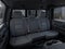 2027 RAM Ram 3500 RAM 3500 BIG HORN CREW CAB 4X4 6'4' BOX