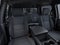 2027 RAM Ram 3500 RAM 3500 BIG HORN CREW CAB 4X4 6'4' BOX