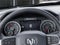 2027 RAM Ram 3500 RAM 3500 BIG HORN CREW CAB 4X4 6'4' BOX