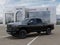 2027 RAM Ram 3500 RAM 3500 BIG HORN CREW CAB 4X4 6'4' BOX