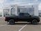 2027 RAM Ram 3500 RAM 3500 BIG HORN CREW CAB 4X4 6'4' BOX