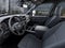 2027 RAM Ram 3500 RAM 3500 BIG HORN CREW CAB 4X4 6'4' BOX