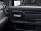 2027 RAM Ram 3500 RAM 3500 BIG HORN CREW CAB 4X4 6'4' BOX