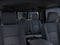 2027 RAM Ram 3500 RAM 3500 BIG HORN CREW CAB 4X4 6'4' BOX