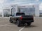 2027 RAM Ram 3500 RAM 3500 BIG HORN CREW CAB 4X4 6'4' BOX