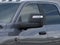 2026 RAM Ram 3500 RAM 3500 BIG HORN CREW CAB 4X4 6'4' BOX