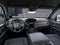 2026 RAM Ram 3500 RAM 3500 BIG HORN CREW CAB 4X4 6'4' BOX