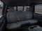 2026 RAM Ram 3500 RAM 3500 BIG HORN CREW CAB 4X4 6'4' BOX