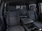 2026 RAM Ram 3500 RAM 3500 BIG HORN CREW CAB 4X4 6'4' BOX