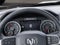 2026 RAM Ram 3500 RAM 3500 BIG HORN CREW CAB 4X4 6'4' BOX