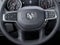 2026 RAM Ram 3500 RAM 3500 BIG HORN CREW CAB 4X4 6'4' BOX
