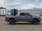 2026 RAM Ram 3500 RAM 3500 BIG HORN CREW CAB 4X4 6'4' BOX
