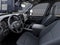 2026 RAM Ram 3500 RAM 3500 BIG HORN CREW CAB 4X4 6'4' BOX