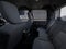 2026 RAM Ram 3500 RAM 3500 BIG HORN CREW CAB 4X4 6'4' BOX