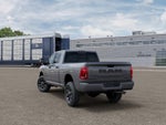 2026 RAM Ram 3500 RAM 3500 BIG HORN CREW CAB 4X4 6'4' BOX