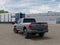 2026 RAM Ram 3500 RAM 3500 BIG HORN CREW CAB 4X4 6'4' BOX