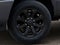 2026 RAM Ram 3500 RAM 3500 BIG HORN CREW CAB 4X4 6'4' BOX
