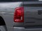 2026 RAM Ram 3500 RAM 3500 BIG HORN CREW CAB 4X4 6'4' BOX