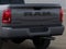 2026 RAM Ram 3500 RAM 3500 BIG HORN CREW CAB 4X4 6'4' BOX