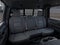 2026 RAM Ram 3500 RAM 3500 BIG HORN CREW CAB 4X4 6'4' BOX