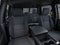 2026 RAM Ram 3500 RAM 3500 BIG HORN CREW CAB 4X4 6'4' BOX