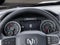 2026 RAM Ram 3500 RAM 3500 BIG HORN CREW CAB 4X4 6'4' BOX