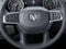 2026 RAM Ram 3500 RAM 3500 BIG HORN CREW CAB 4X4 6'4' BOX