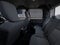 2026 RAM Ram 3500 RAM 3500 BIG HORN CREW CAB 4X4 6'4' BOX