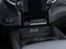 2026 RAM Ram 3500 RAM 3500 BIG HORN CREW CAB 4X4 6'4' BOX