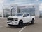 2027 RAM Ram 3500 RAM 3500 LARAMIE CREW CAB 4X4 6'4' BOX