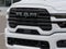 2027 RAM Ram 3500 RAM 3500 LARAMIE CREW CAB 4X4 6'4' BOX