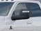 2027 RAM Ram 3500 RAM 3500 LARAMIE CREW CAB 4X4 6'4' BOX