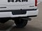 2027 RAM Ram 3500 RAM 3500 LARAMIE CREW CAB 4X4 6'4' BOX