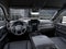 2027 RAM Ram 3500 RAM 3500 LARAMIE CREW CAB 4X4 6'4' BOX