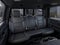 2027 RAM Ram 3500 RAM 3500 LARAMIE CREW CAB 4X4 6'4' BOX