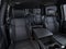 2027 RAM Ram 3500 RAM 3500 LARAMIE CREW CAB 4X4 6'4' BOX