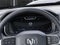 2027 RAM Ram 3500 RAM 3500 LARAMIE CREW CAB 4X4 6'4' BOX
