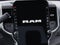 2027 RAM Ram 3500 RAM 3500 LARAMIE CREW CAB 4X4 6'4' BOX