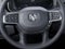 2027 RAM Ram 3500 RAM 3500 LARAMIE CREW CAB 4X4 6'4' BOX