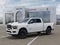 2027 RAM Ram 3500 RAM 3500 LARAMIE CREW CAB 4X4 6'4' BOX