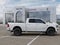 2027 RAM Ram 3500 RAM 3500 LARAMIE CREW CAB 4X4 6'4' BOX