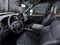 2027 RAM Ram 3500 RAM 3500 LARAMIE CREW CAB 4X4 6'4' BOX
