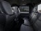 2027 RAM Ram 3500 RAM 3500 LARAMIE CREW CAB 4X4 6'4' BOX
