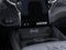 2027 RAM Ram 3500 RAM 3500 LARAMIE CREW CAB 4X4 6'4' BOX