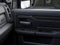 2027 RAM Ram 3500 RAM 3500 LARAMIE CREW CAB 4X4 6'4' BOX
